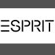 esprit