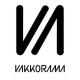 Vakkorama