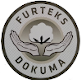 Furteks Dokuma San. ve Dış. Tic. Ltd. Şti.