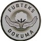 Furteks Dokuma San. ve Dış. Tic. Ltd. Şti.